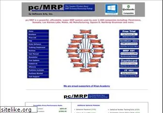 pcmrp.com