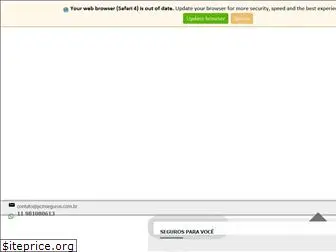 pcmseguros.com.br