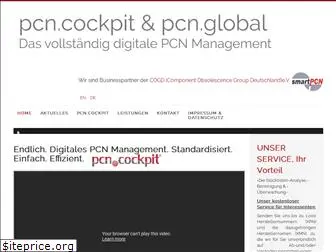 pcn.global