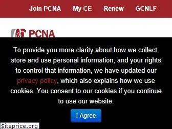 pcna.net
