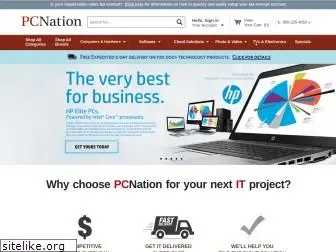 pcnation.com