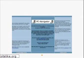 pcnavigator.nl