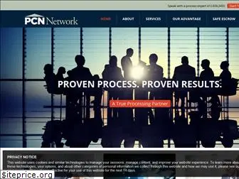 pcnclosings.com