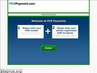 pcnpayment.com