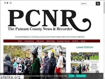 pcnr.com