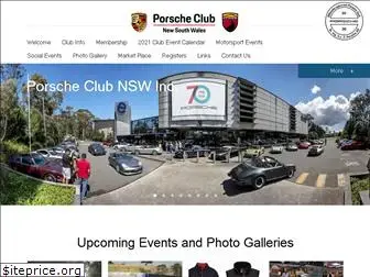 pcnsw.com.au