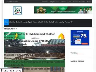 pcnucilacap.com