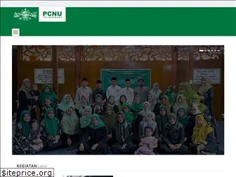 pcnutulungagung.or.id