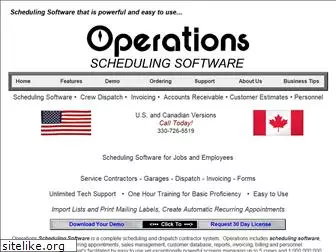 pcom-software.com