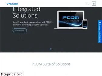 pcompl.biz thumbnail