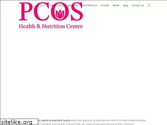 pcoshealth.com.au