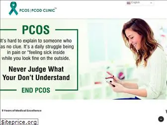 pcospcodclinic.com