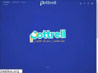 pcottrell.com