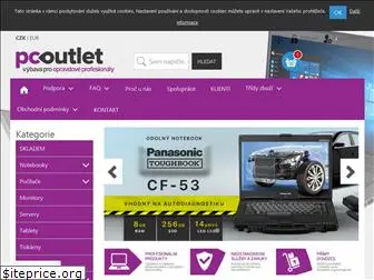 pcoutlet.cz