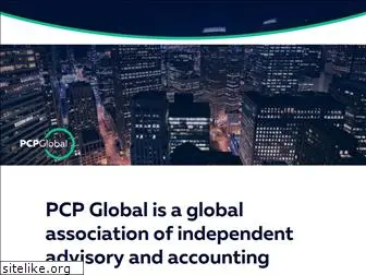 pcp-global.com