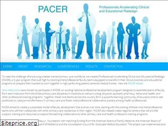 pcpacer.org