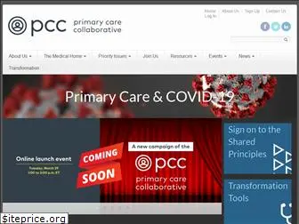 pcpcc.net