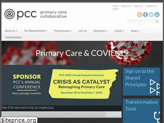 pcpcc.org