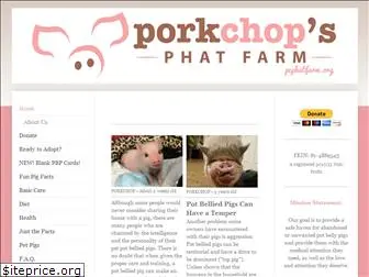 pcphatfarm.org