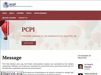 pcpi-org.com