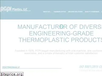 pcpiplastics.com