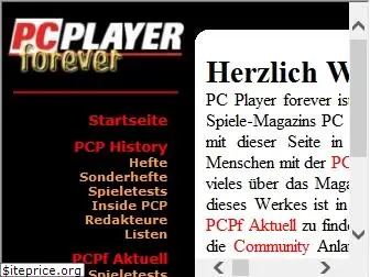 pcplayer.de