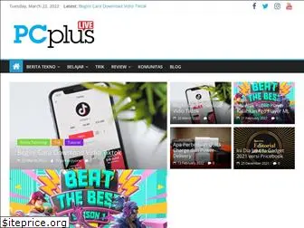 pcplus.co.id