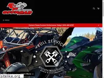 pcpoffroad.com