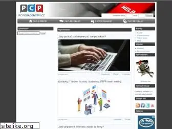 pcporadenstvi.cz