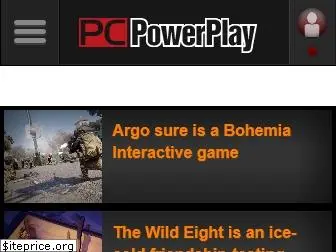 pcpowerplay.com.au