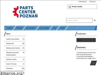 pcpoznan.pl