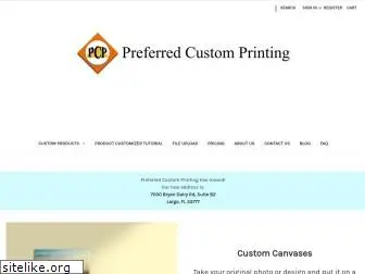 pcpprinting.com