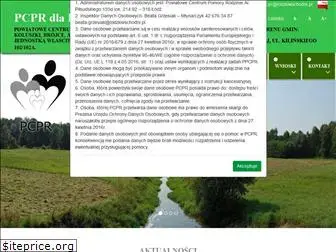 pcpr-lodzkiwschodni.pl