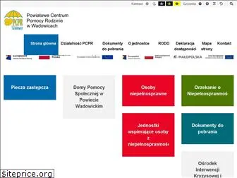 pcpr-wadowice.pl