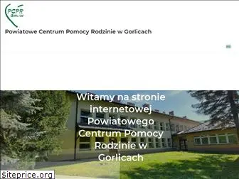 pcpr.gorlice.pl