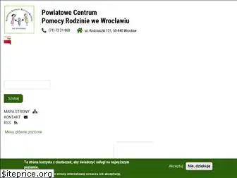 pcpr.wroclaw.pl