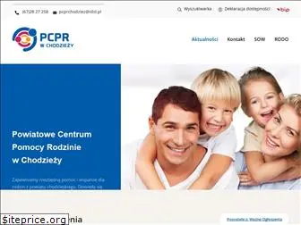 pcprchodziez.pl