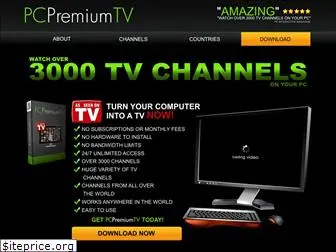 pcpremium.tv