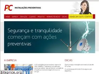 pcpreventivo.com.br