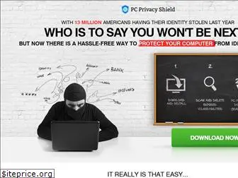 pcprivacyshield.net