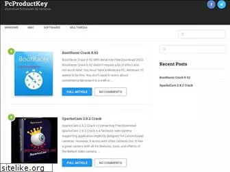 pcproductkey.net