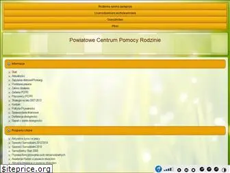 pcprotwock.pl