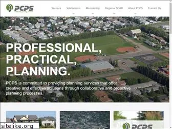 pcps.ca