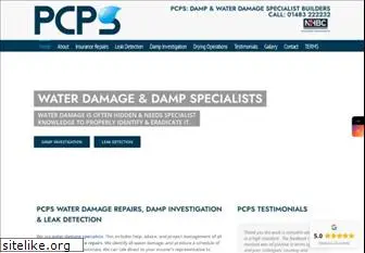 pcpsltd.co.uk