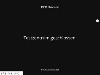 pcr-drive-in.de
