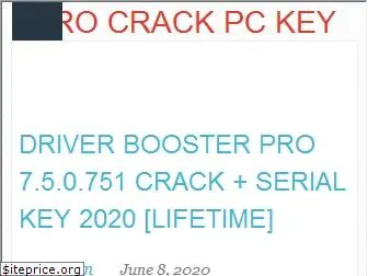 pcracked.org