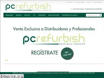 pcrefurbish.com