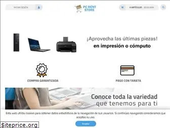 pcrentstore.com.mx