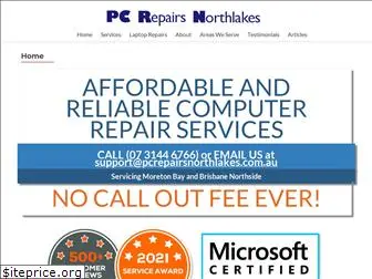 pcrepairsnorthlakes.com.au