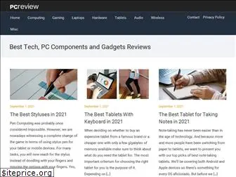 pcreview.net